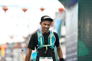 BIB: 
                            <button type="button" onclick="openModal(21897611)" class="btn btn-primary btn-sm float-right btn-popup" data-toggle="modal" data-target=".modal-high-quality">
                        <i class="fas fa-shopping-cart"></i> Add to Cart
                    </button>
                                            <button type="button" onclick="isThisMe(21897611, true)" class="btn btn-success btn-sm float-right btn-popup btn-isme hidden" data-toggle="tooltip" data-placement="bottom" title="นี่คือรูปของคุณใช่ไหม คลิกที่นี่เพื่อเอาเข้าอัลบั้ม">
                        <i class="fas fa-plus"></i> Add to album
                    </button>
                    <button type="button" onclick="isThisMe(21897611, false)" class="btn btn-warning btn-sm float-right btn-popup btn-isnotme hidden">
                        <i class="fas fa-ban"></i> Remove from album
                    </button>